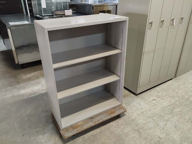 リサイクルショップ サルフ / 事務用品