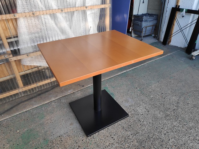 リサイクルショップ サルフ / 厨房・店舗用品
