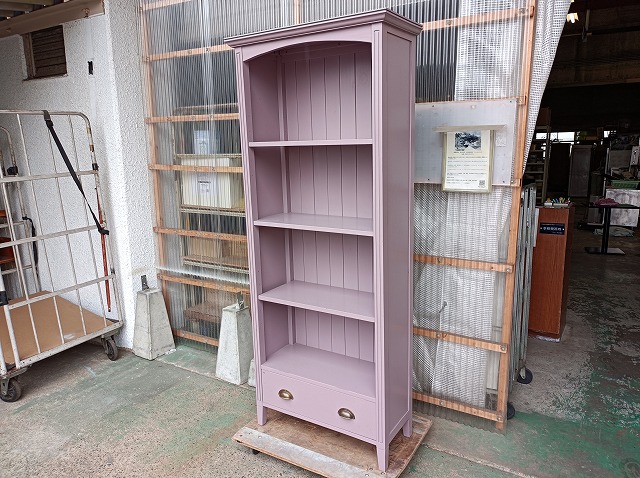 木製 下駄箱 傷 シミ有 【リサイクルショップサルフ】 | lacabrerachile.cl