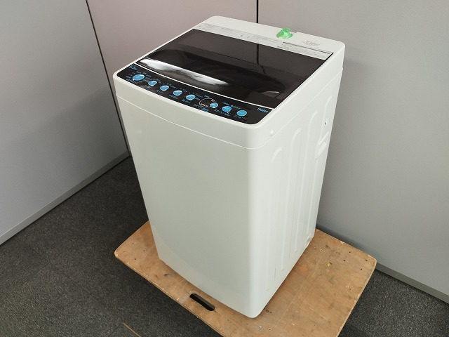 最終値下げ！ 洗濯機 緊急最終値下げ Panasonic 洗濯機 パナソニック NA-LX129AL 価格比較