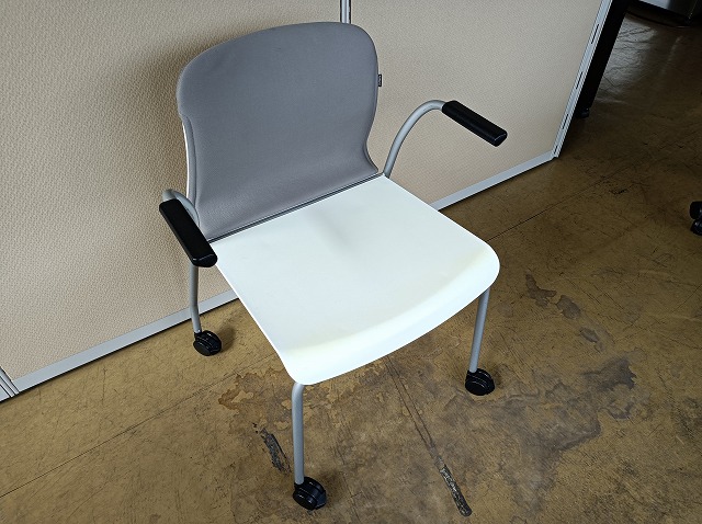 リサイクルショップ サルフ / 事務用品