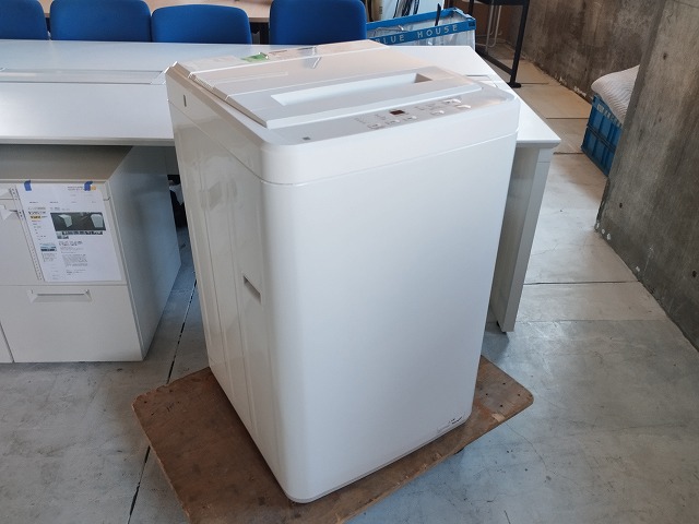 リサイクルショップ サルフ / 洗濯機
