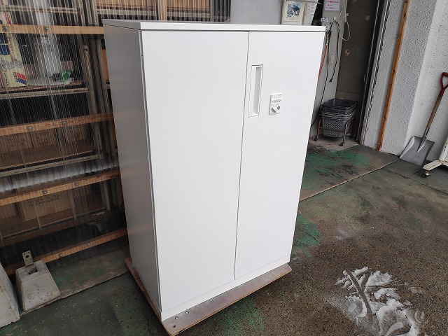 リサイクルショップ サルフ / 事務用品