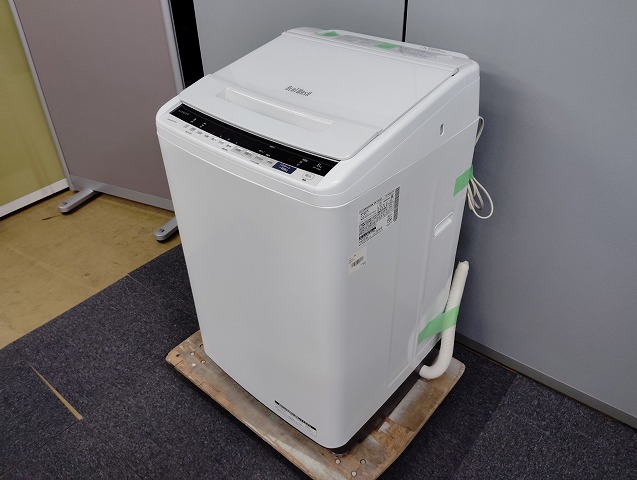 東芝 AW-42SB 全自動洗濯機『良品中古』【リサイクルショップサルフ】 - 洗濯機